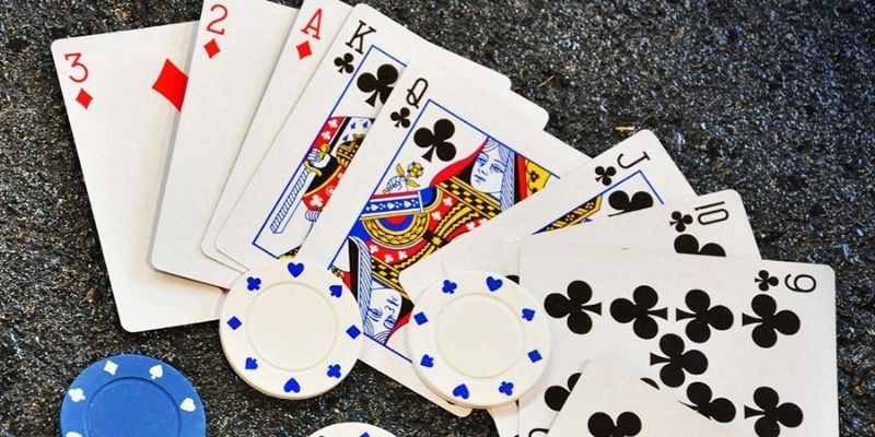 hotlive tải game bài may club