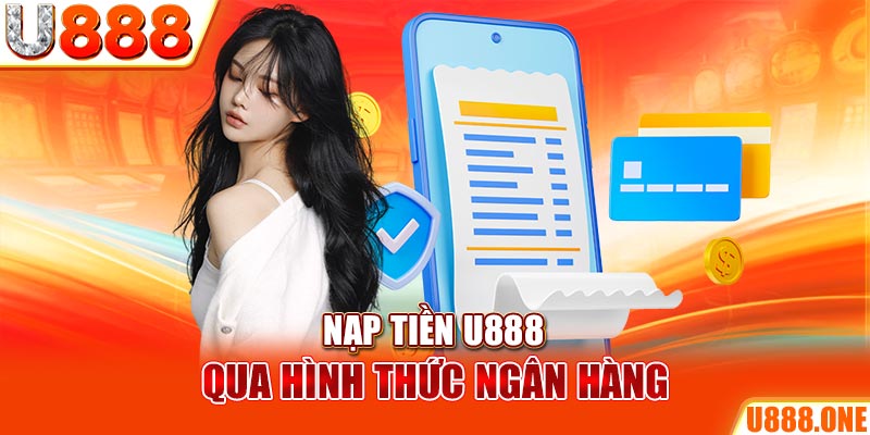 hotlive gà chọi hoà phong