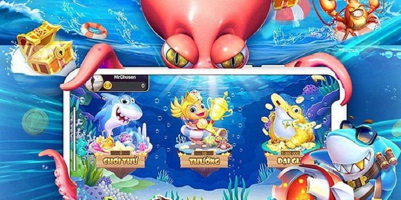 hotlive đăng nhập roulette dễ thắng