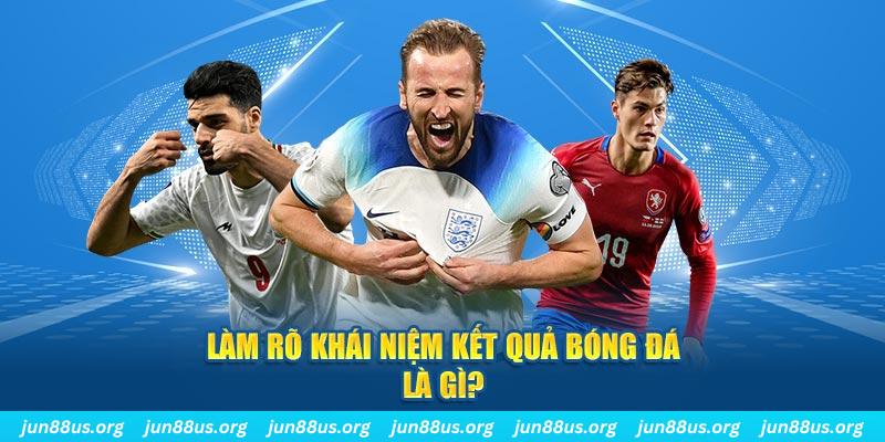 hotlive xổ số thứ năm hàng tuần