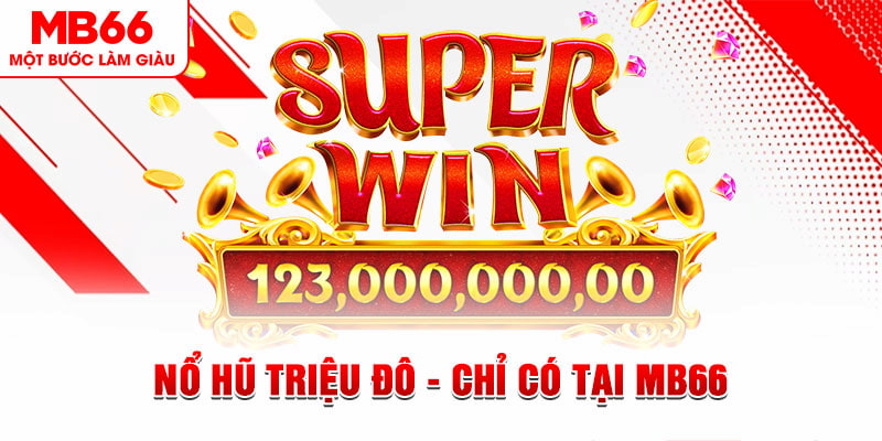 hotlive GP Điện Tử