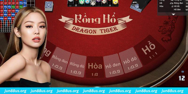 hotlive đăng nhập liêng tặng tiền