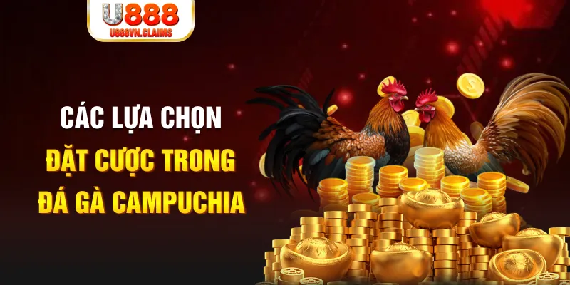 hotlive game nổ hũ rút tiền mặt là gì