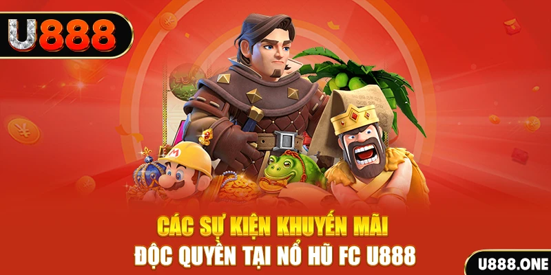 hotlive Xóc Đĩa
