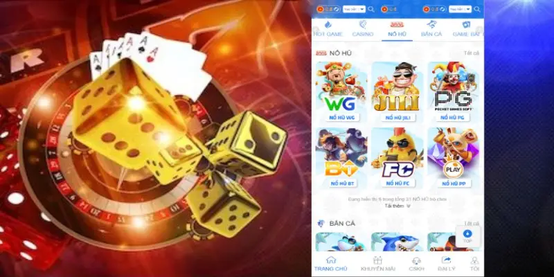 hotlive AOG Đá Gà