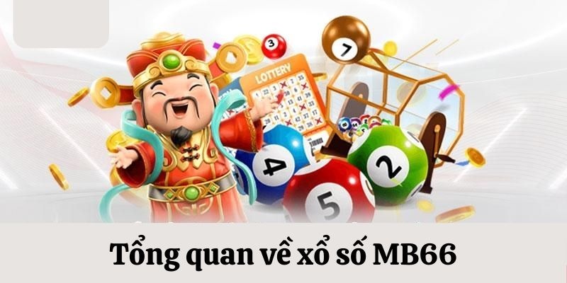 hotlive bắn cá h5 là gì