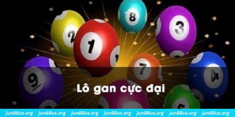 hotlive tai game bai ve may