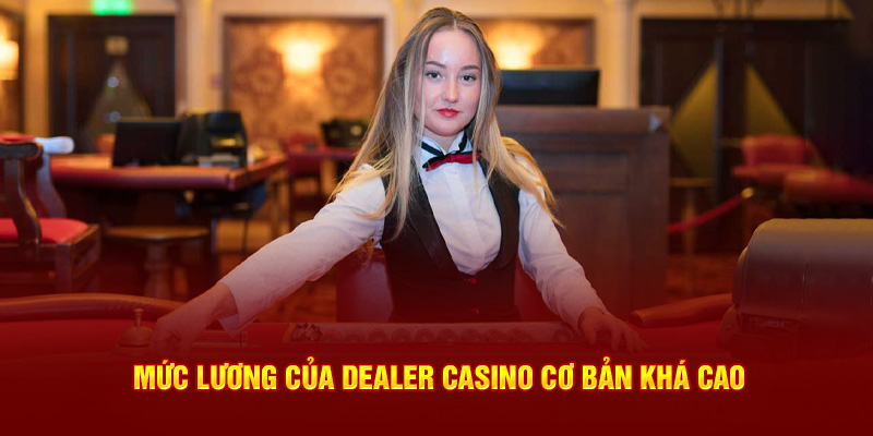 hotlive 8 bit bao nhiêu nổ hũ