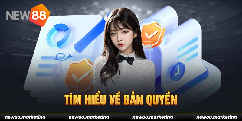 hotlive Jones Chuối