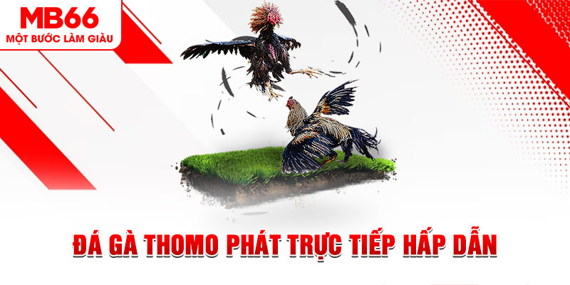 hotlive xổ số miền bắc 30 ngày