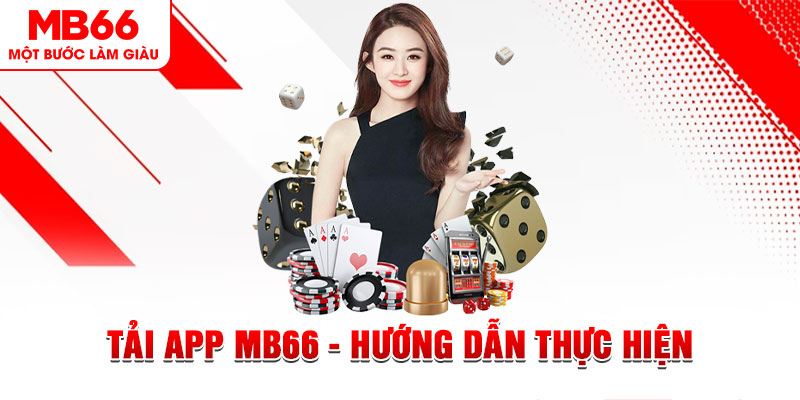 hotlive slot là cái gì