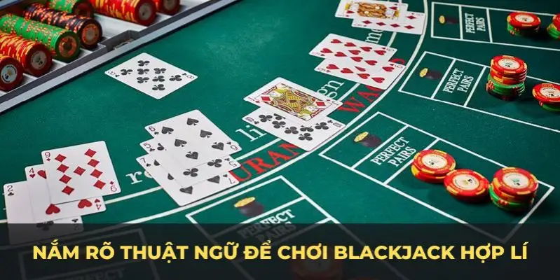 hotlive esport la gì
