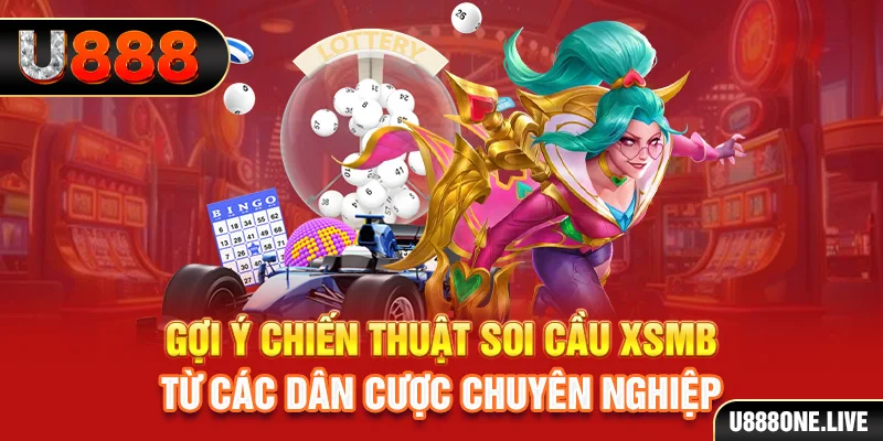 hotlive xổ số miền trung thứ tư