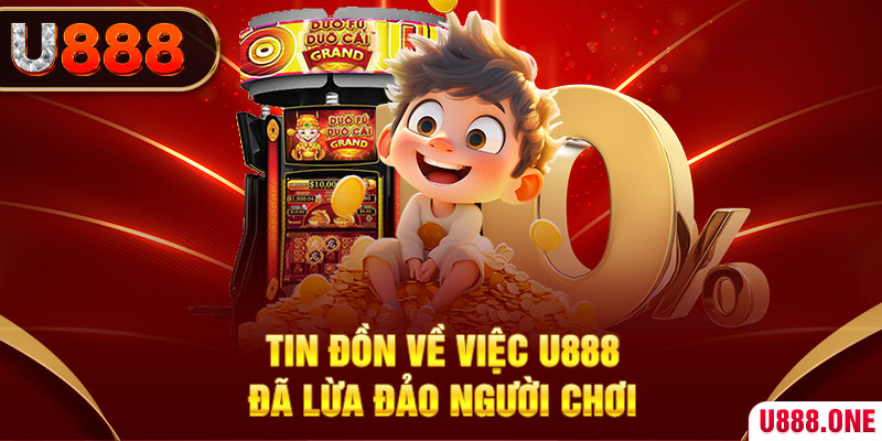 hotlive bài baccarat là gì