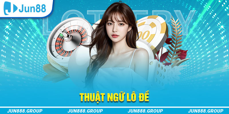 hotlive Chú hề Patty tuổi teen