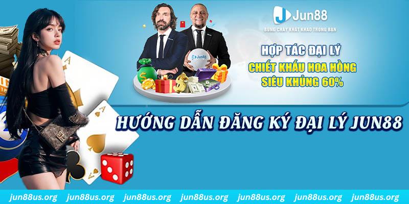 hotlive PA Trực Tuyến