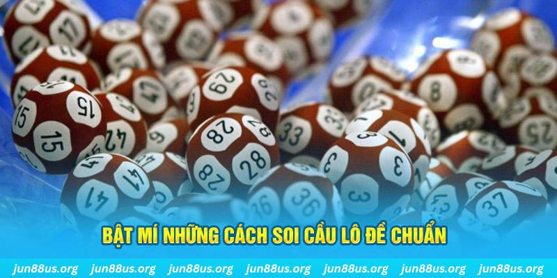 hotlive đăng nhập nổ hũ 2024