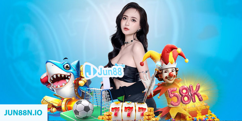 hotlive xổ số kon tum