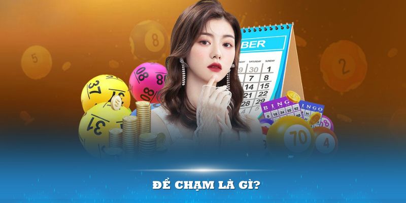 hotlive bắn cá h5 đổi thưởng