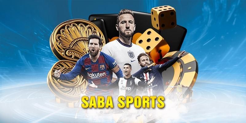 hotlive xổ số hà nội hôm nay