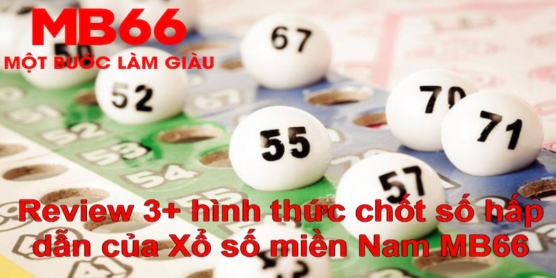 hotlive game nào dễ nổ hũ nhất