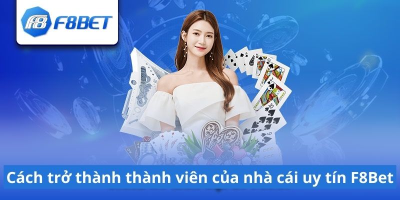 hotlive Trăm người Bo tám Bo chín