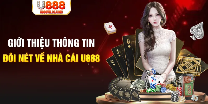 hotlive xổ số miền bắc thứ năm hàng tuần