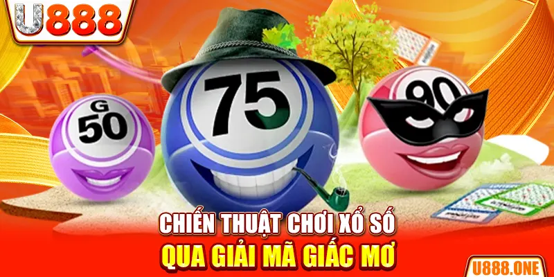 hotlive đăng nhập sòng bạc tặng tiền