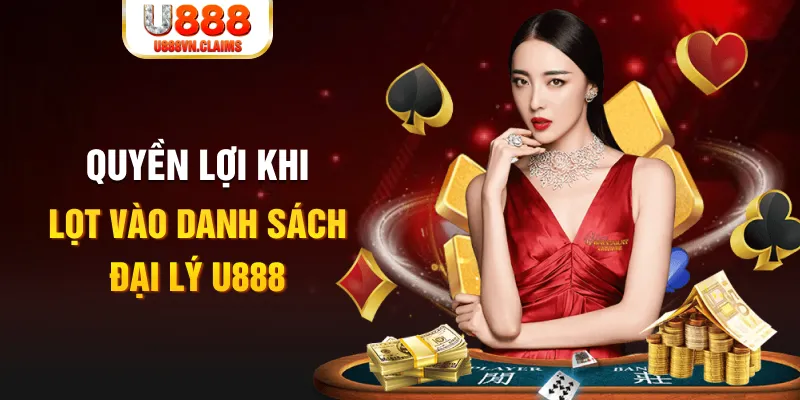 hotlive EvoPlay Điện Tử