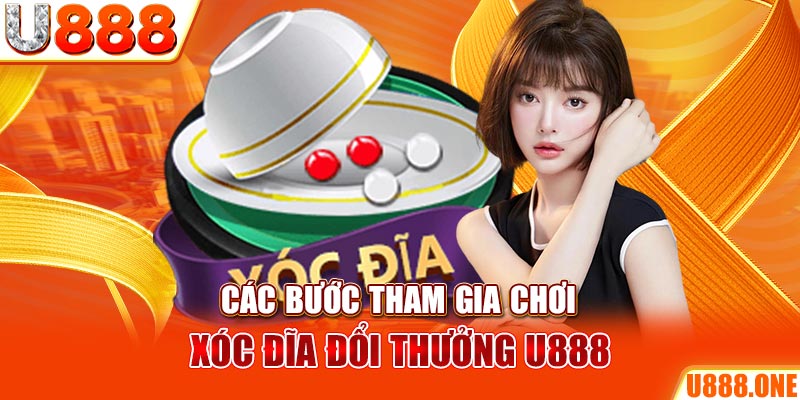 hotlive IM Thể Th