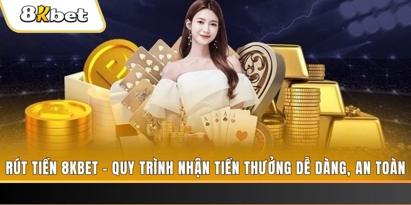 hotlive Ba viên xúc xắc