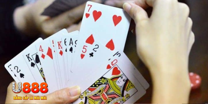 hotlive slot nghĩa là gì