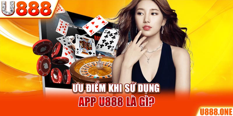 hotlive Live22 Điện Tử