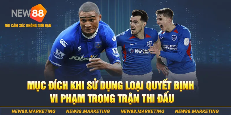 hotlive xổ số miền trung thứ hai hàng tuần