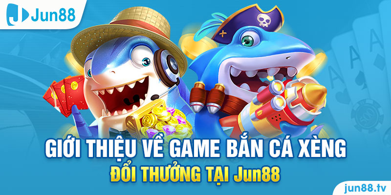 hotlive đăng nhập sòng bạc số 1