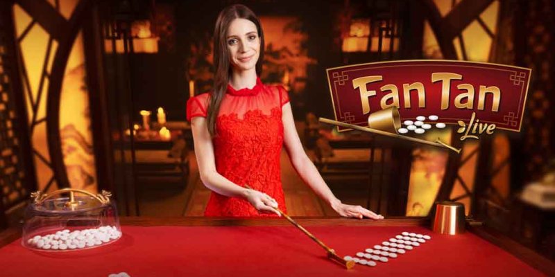 hotlive đăng nhập liêng dễ thắng