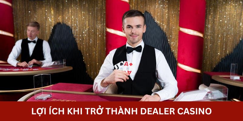 hotlive đăng nhập sòng bạc mới nhất