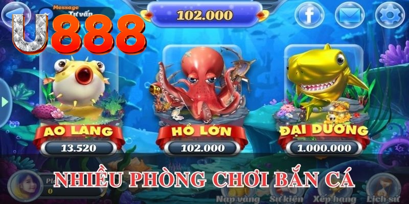 hotlive đăng nhập roulette tặng tiền