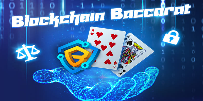 hotlive xổ số tiền giang