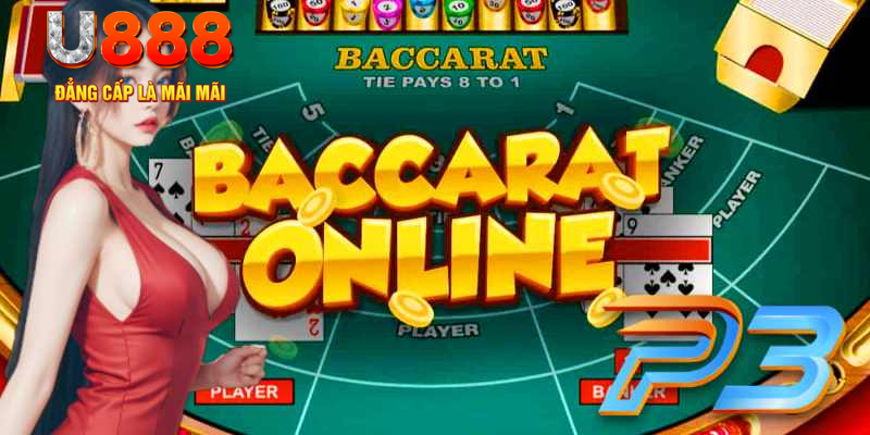 hotlive what is a no deposit bonus casino