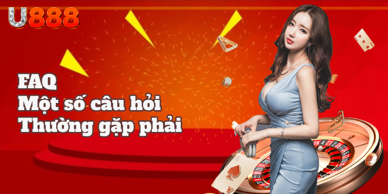 hotlive nổ hũ 500m là gì
