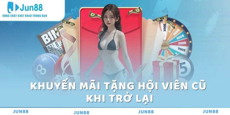 hotlive tải game đánh bài phỏm về máy tính