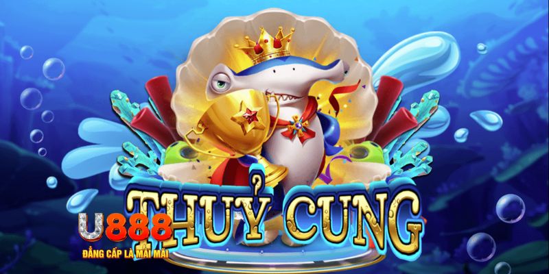 hotlive xổ số miền bắc thứ sáu hàng tuần