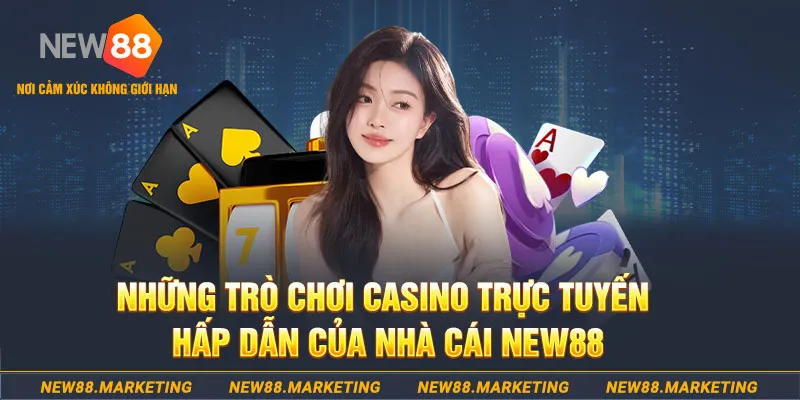 hotlive đăng nhập lô đề