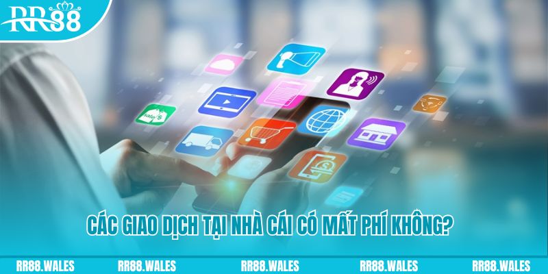 hotlive đăng nhập mậu binh 2025