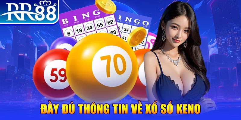 hotlive nổ hũ chơi như thế nào