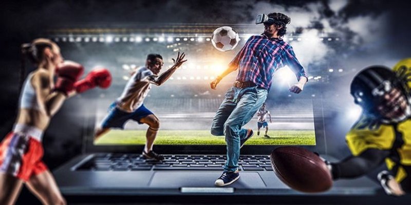 hotlive JDB Điện Tử
