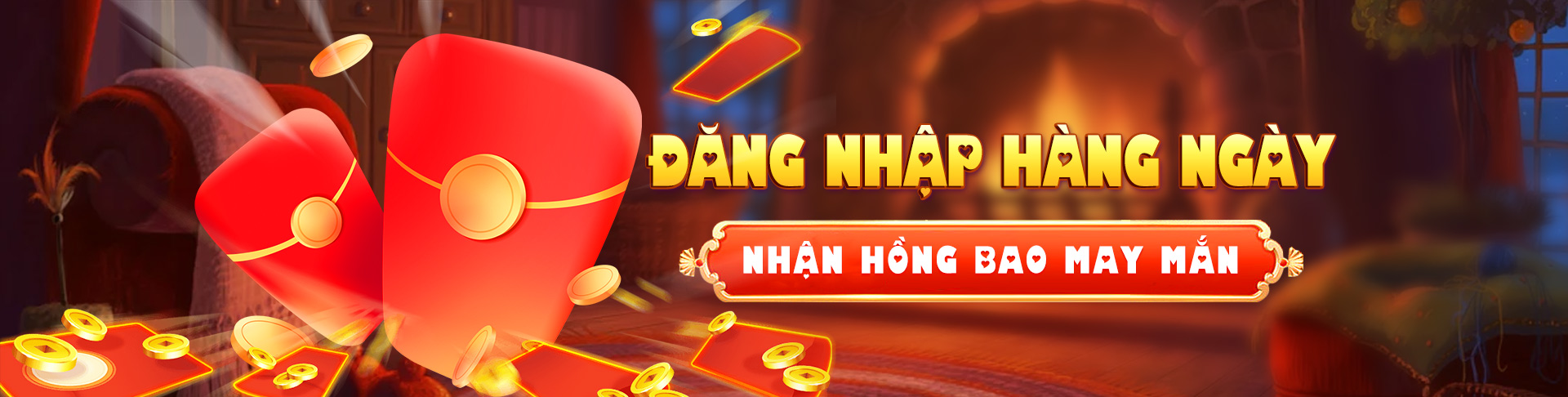 hotlive chổi lông gà