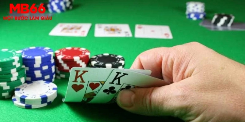 hotlive đăng nhập lô đề hàng đầu