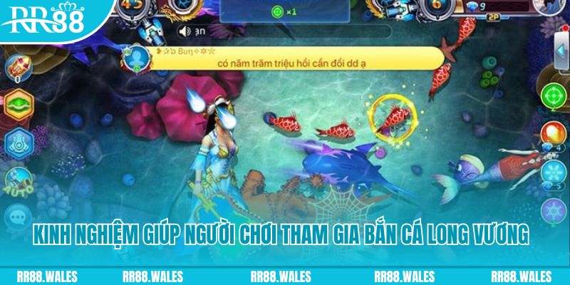 hotlive đăng nhập mậu binh rút tiền nhanh